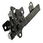 Order Hood Latch by AUTO 7 - 929-0001 For Your Vehicle